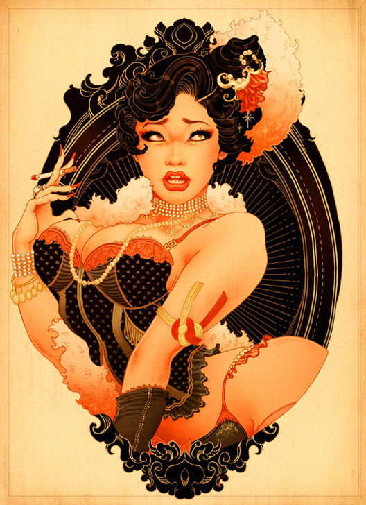 Carousel Image number 5