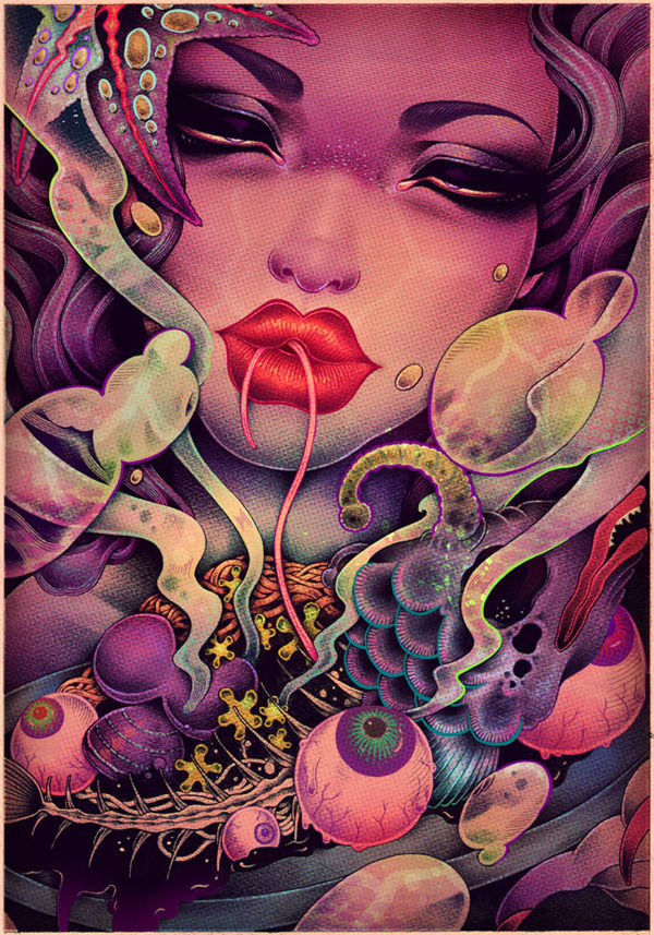 Carousel Image number 7