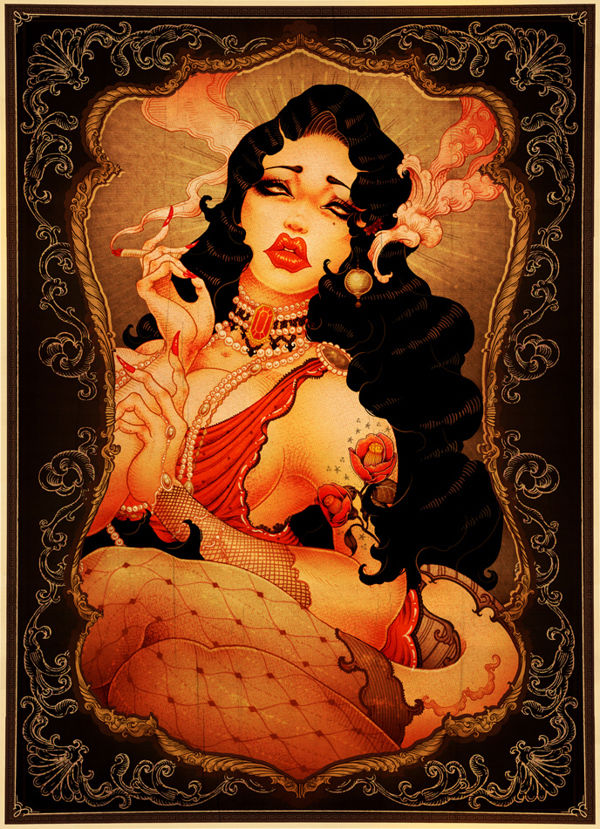 Carousel Image number 9
