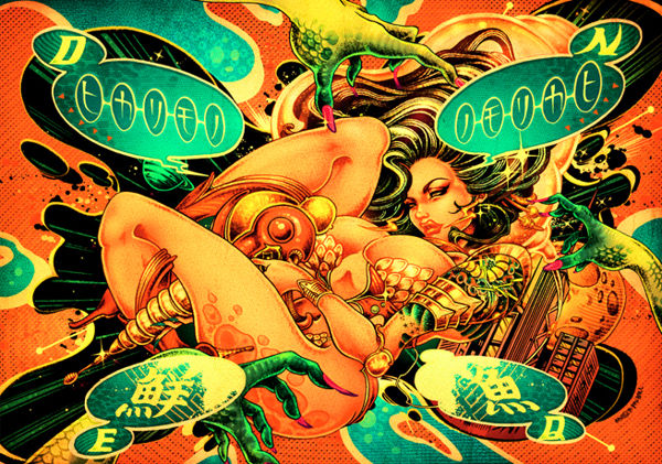 Carousel Image number 15