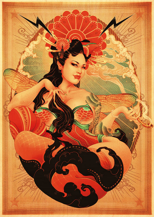 Carousel Image number 19