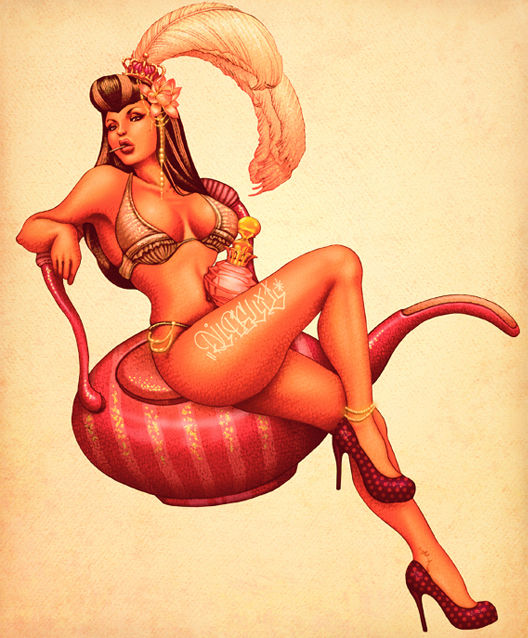 Carousel Image number 21