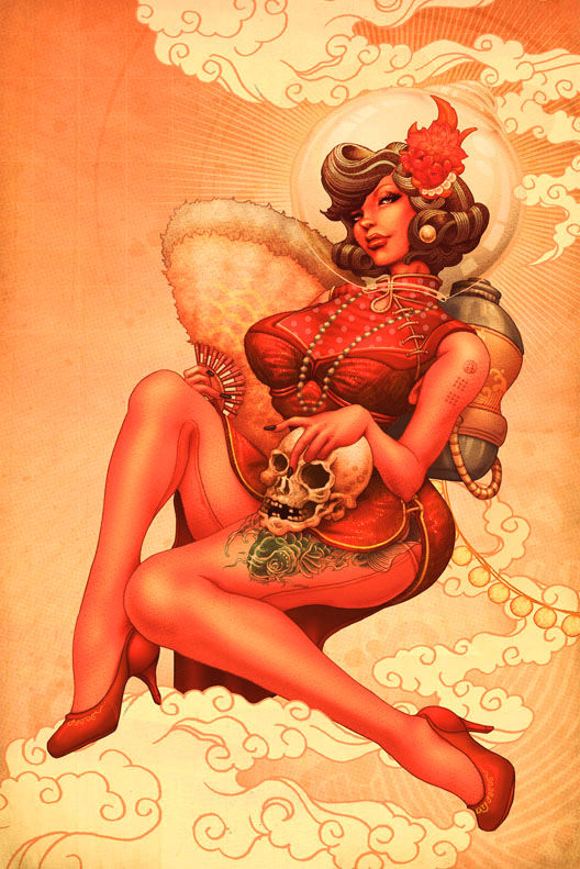 Carousel Image number 23