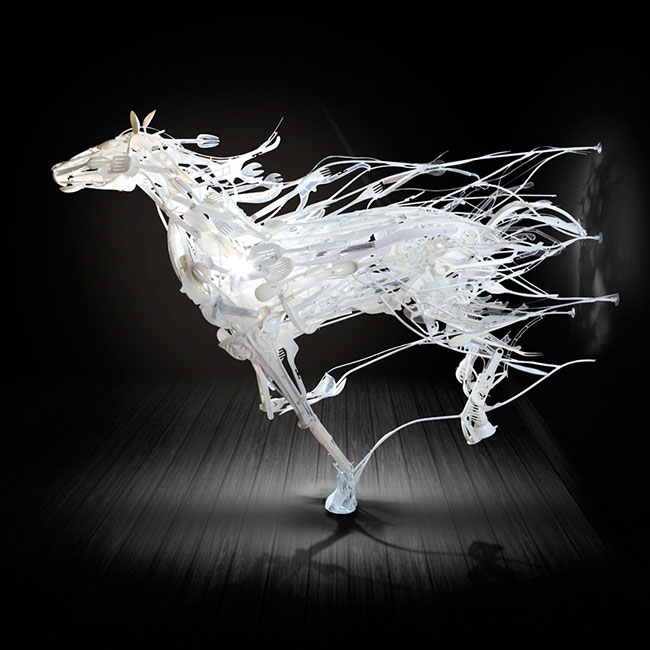 Carousel Image number 3