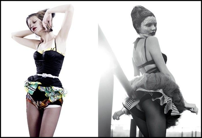 Carousel Image number 3