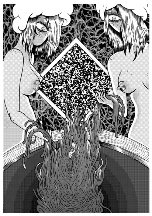 Carousel Image number 1