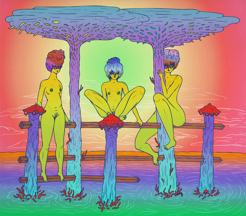 Carousel Image number 3