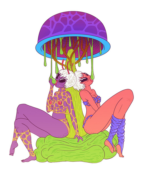 Carousel Image number 5