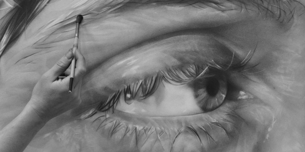 Carousel Image number 3