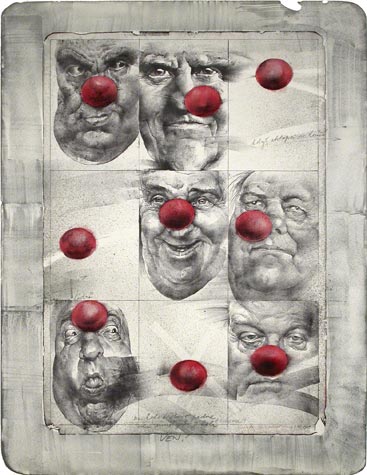 Carousel Image number 1