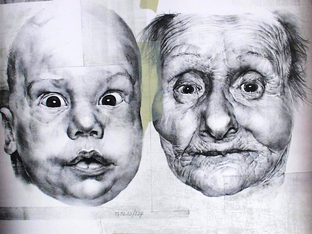 Carousel Image number 3