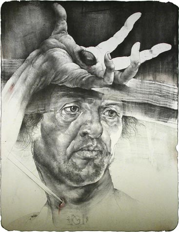 Carousel Image number 6