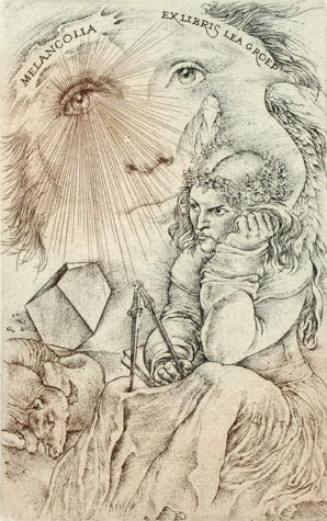 Carousel Image number 8