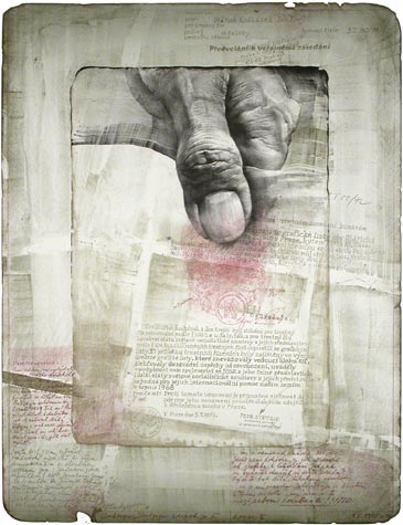 Carousel Image number 9