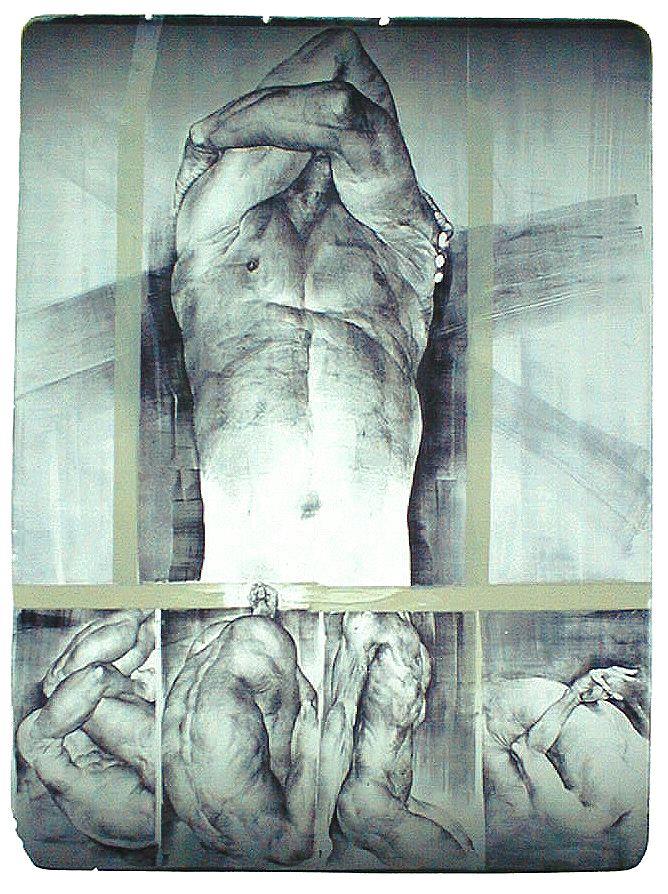 Carousel Image number 11