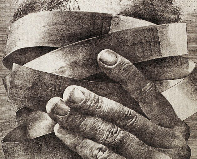 Carousel Image number 13