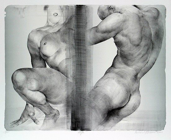 Carousel Image number 15