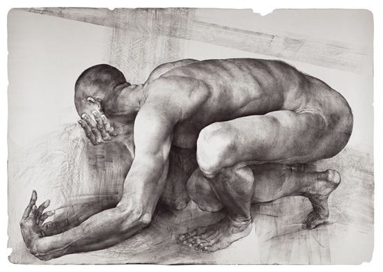 Carousel Image number 16