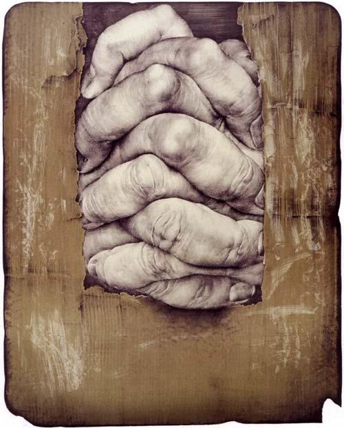 Carousel Image number 19