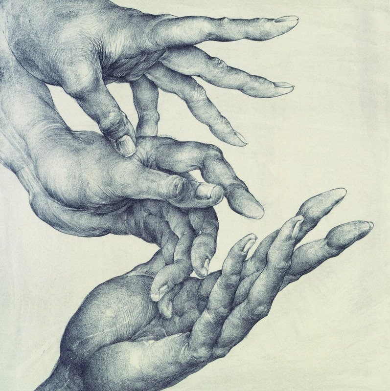 Carousel Image number 20