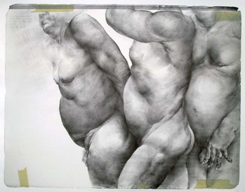 Carousel Image number 22