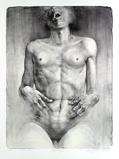 Carousel Image number 26