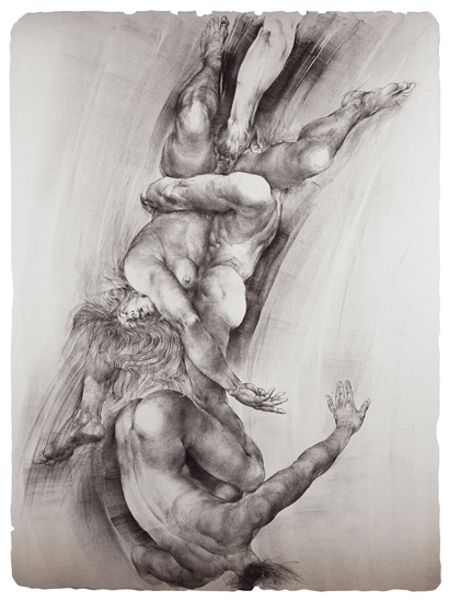 Carousel Image number 27