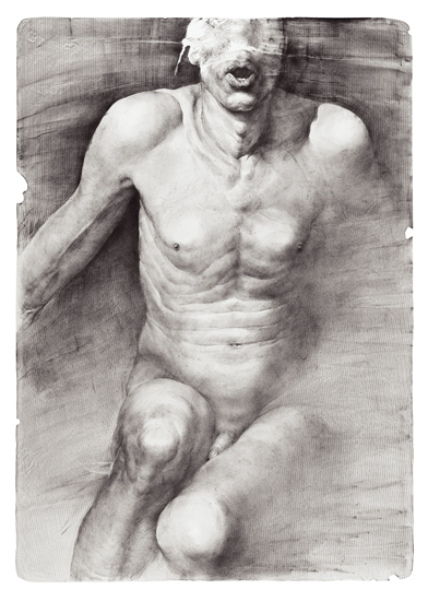 Carousel Image number 29