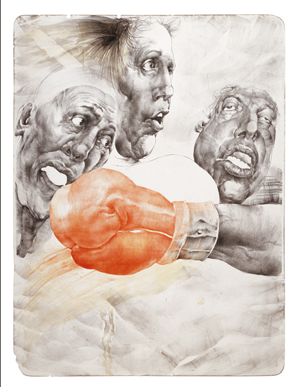 Carousel Image number 30