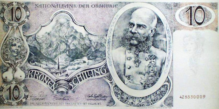 Carousel Image number 32