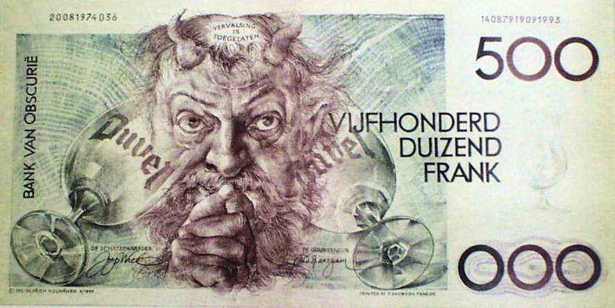 Carousel Image number 33