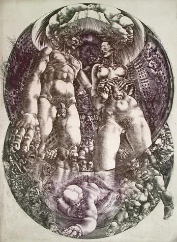 Carousel Image number 34