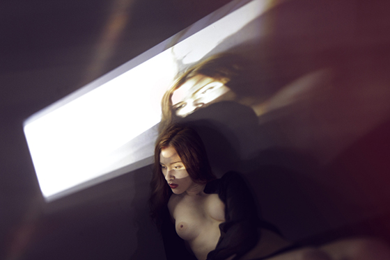 Carousel Image number 3
