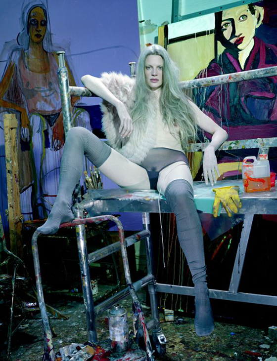 Carousel Image number 6