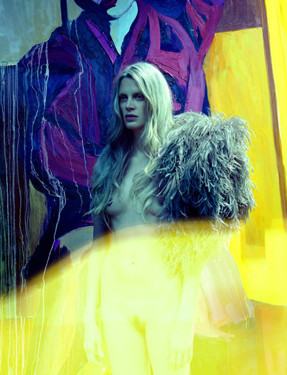 Carousel Image number 7