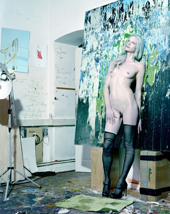 Carousel Image number 8