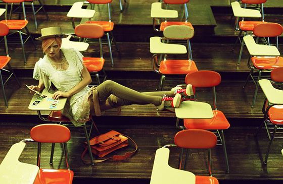 Carousel Image number 4