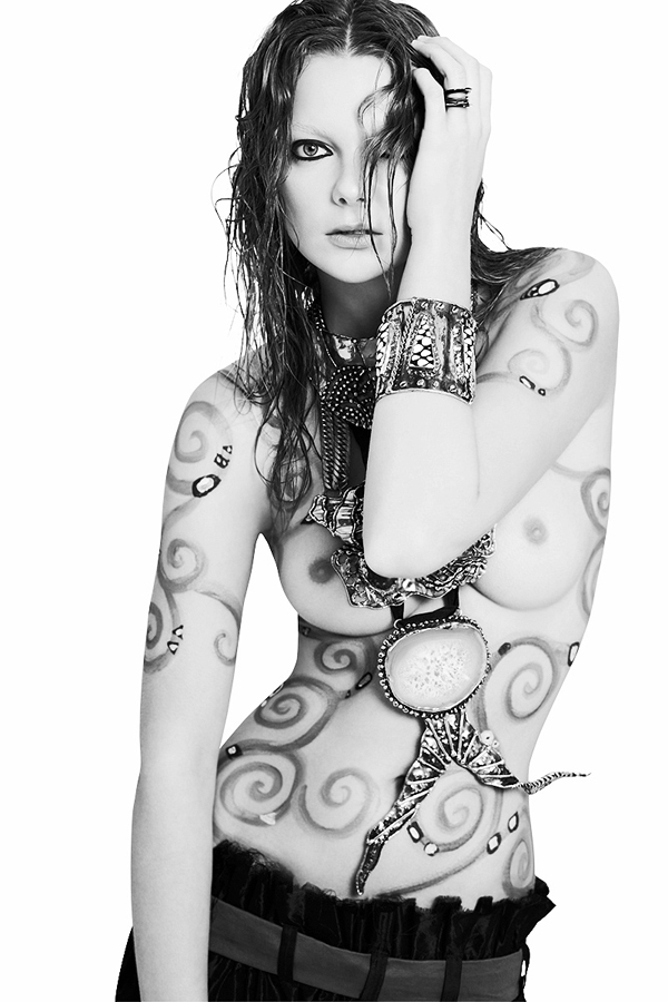Carousel Image number 2