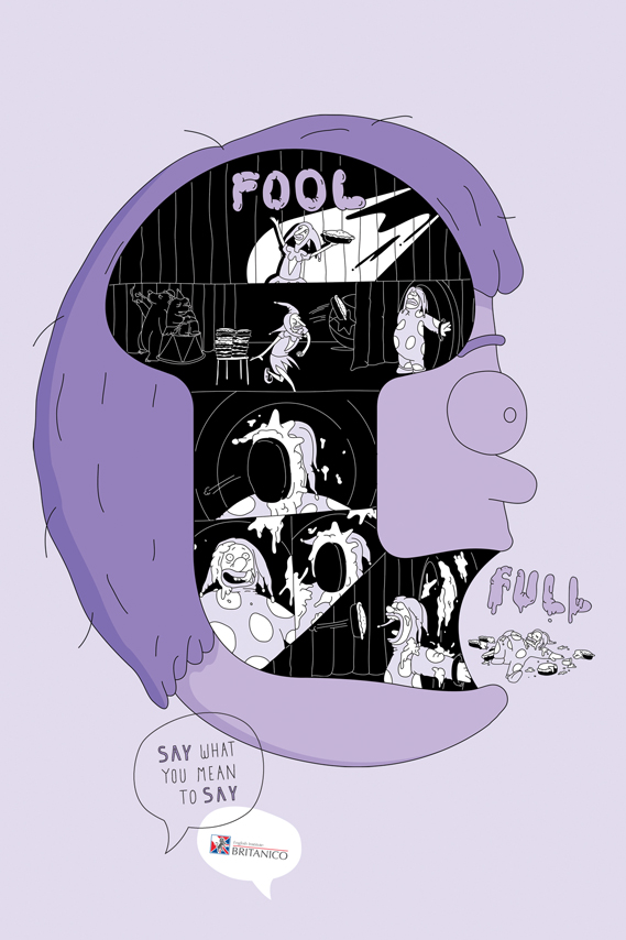Carousel Image number 4