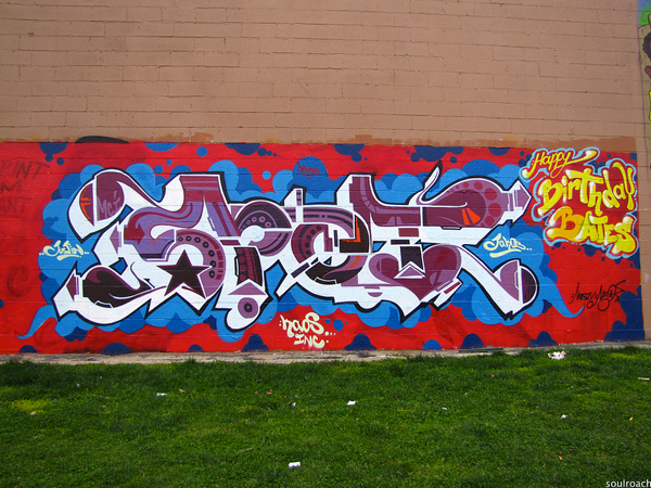 Carousel Image number 1