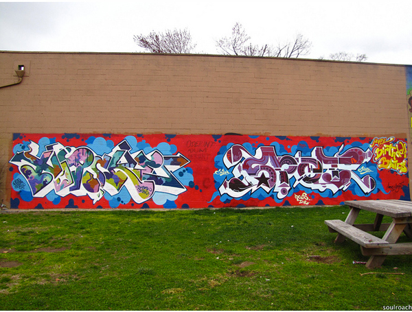 Carousel Image number 2