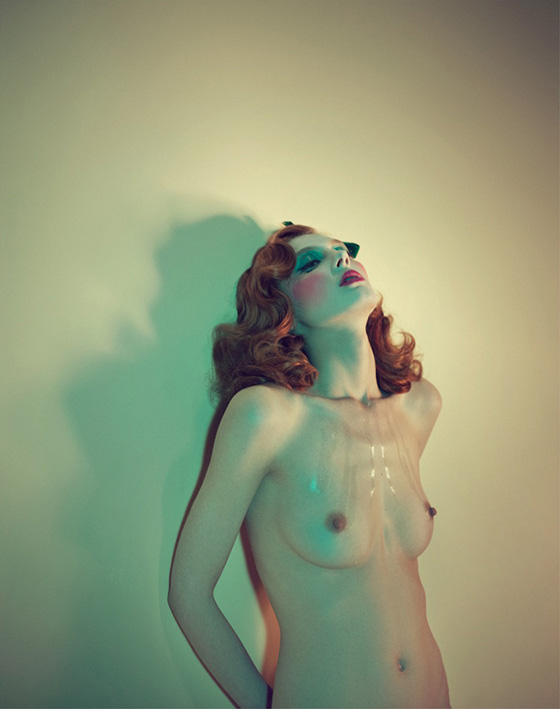 Carousel Image number 1