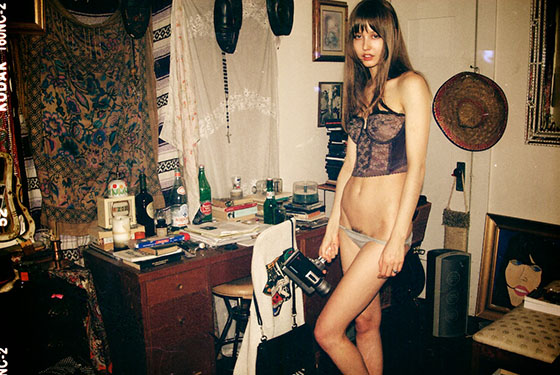 Carousel Image number 8