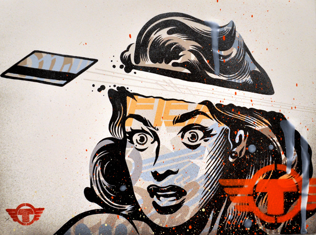 Carousel Image number 1