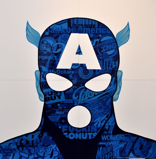 Carousel Image number 2