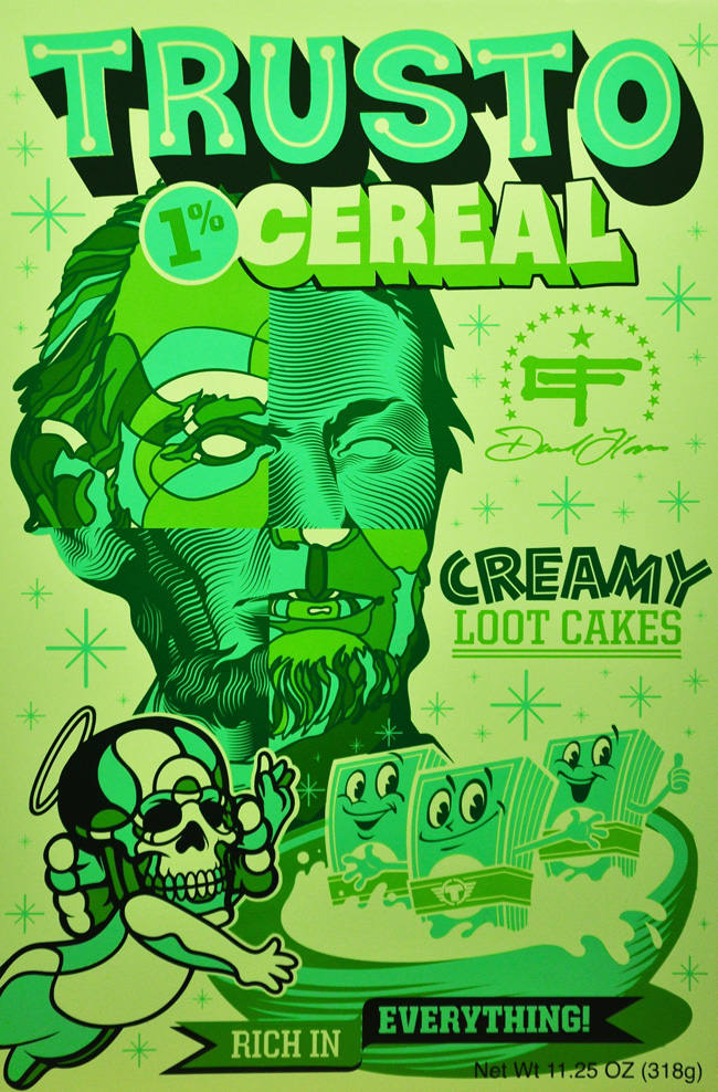 Carousel Image number 3