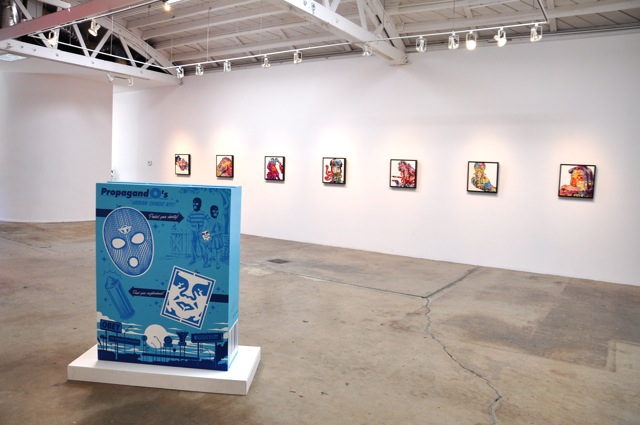 Carousel Image number 5