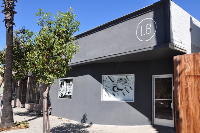 Carousel Image number 6