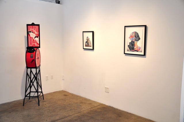 Carousel Image number 8