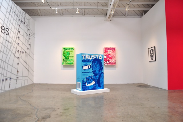 Carousel Image number 9